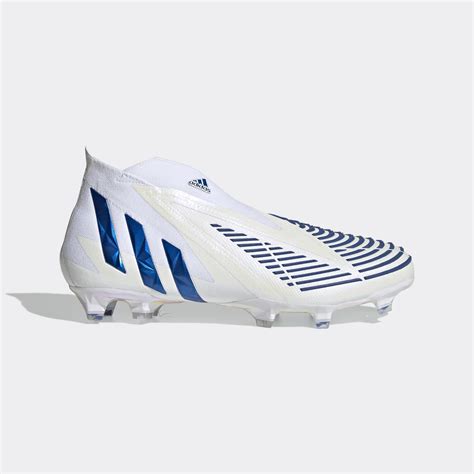 adidas predator voetbalschoenen outlet|Adidas predators sale.